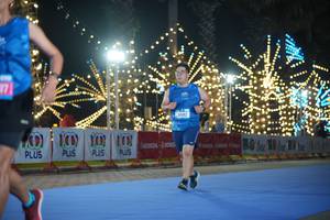 BIB: 44182
                            <button type="button" onclick="openModal(21544961)" class="btn btn-primary btn-sm float-right btn-popup" data-toggle="modal" data-target=".modal-high-quality">
                        <i class="fas fa-shopping-cart"></i> Add to Cart
                    </button>
                                            <button type="button" onclick="isThisMe(21544961, true)" class="btn btn-success btn-sm float-right btn-popup btn-isme hidden" data-toggle="tooltip" data-placement="bottom" title="นี่คือรูปของคุณใช่ไหม คลิกที่นี่เพื่อเอาเข้าอัลบั้ม">
                        <i class="fas fa-plus"></i> Add to album
                    </button>
                    <button type="button" onclick="isThisMe(21544961, false)" class="btn btn-warning btn-sm float-right btn-popup btn-isnotme hidden">
                        <i class="fas fa-ban"></i> Remove from album
                    </button>